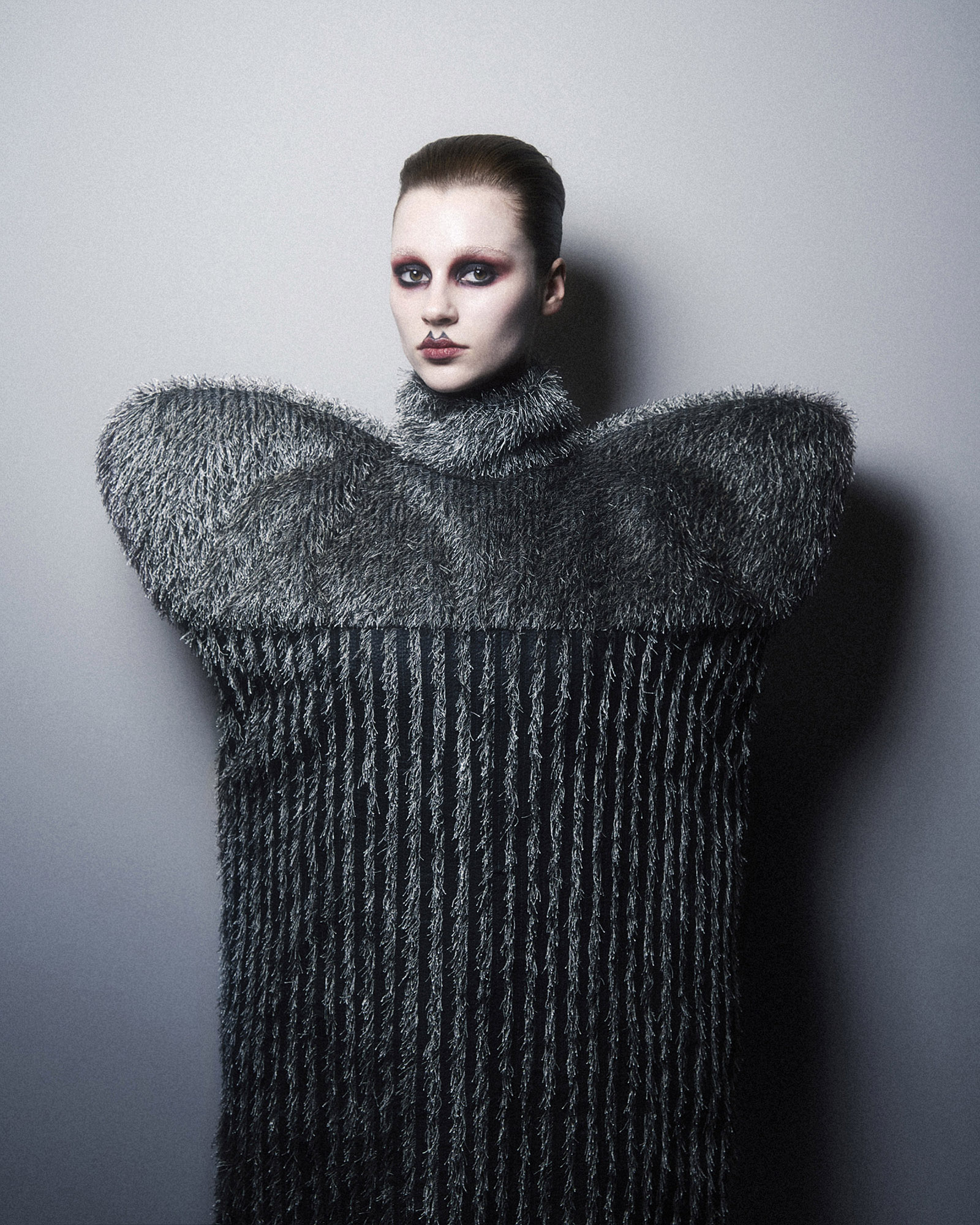 Thomas Hanisch AW26