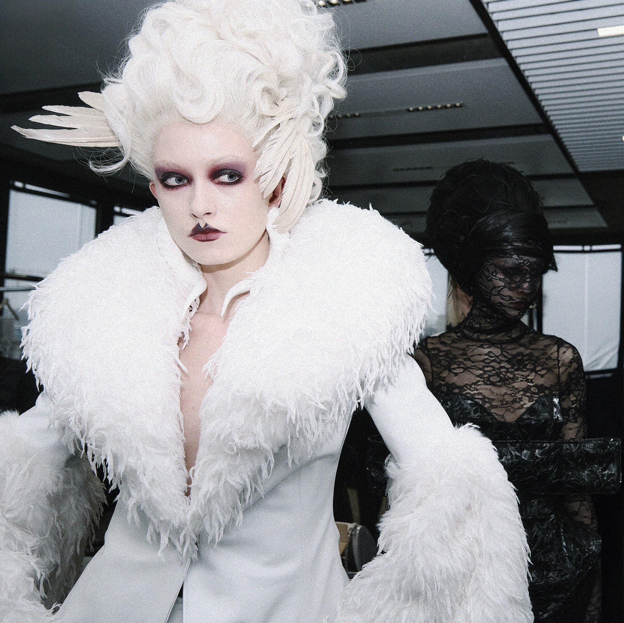 Thomas Hanisch AW26