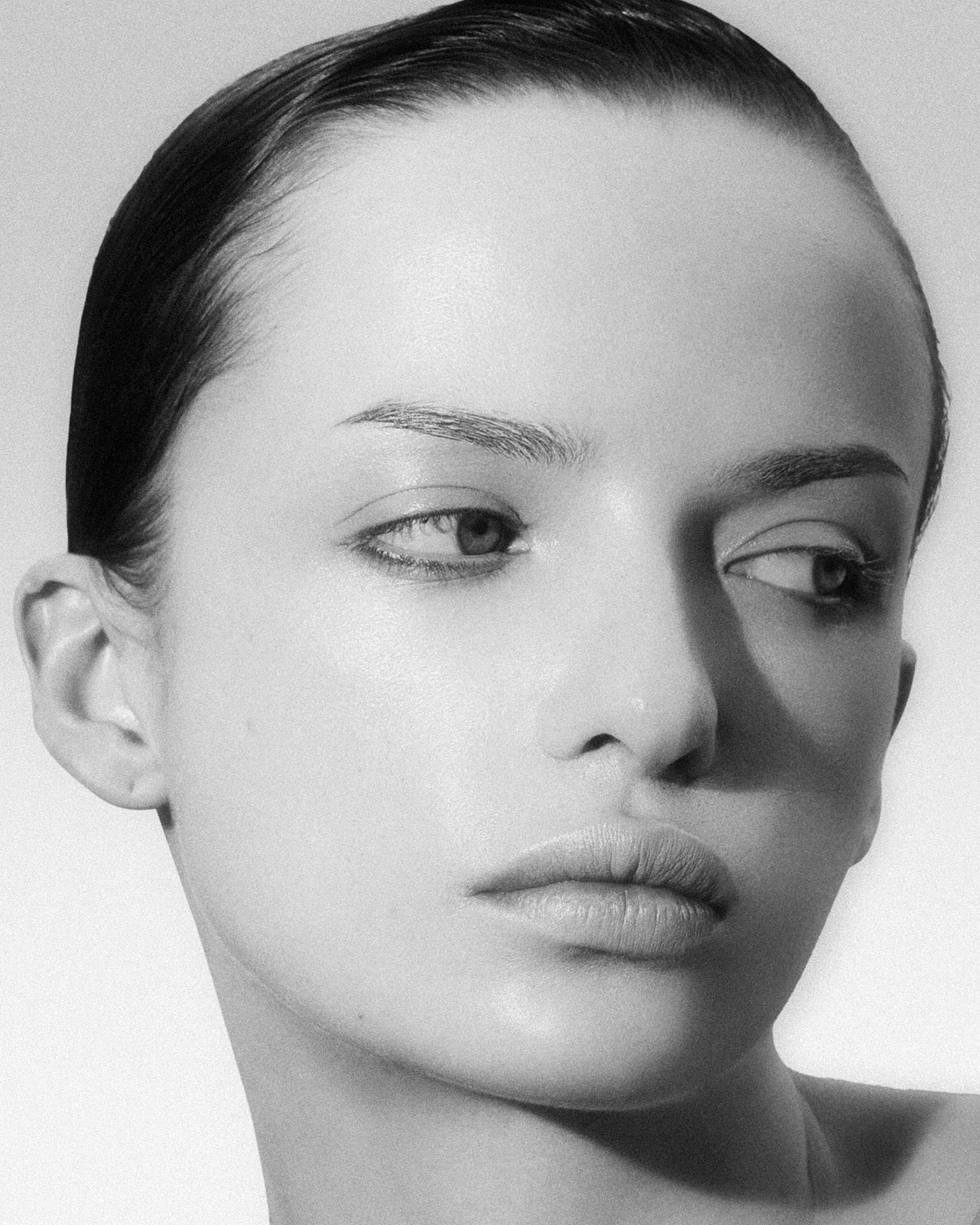 Bound Magazine
