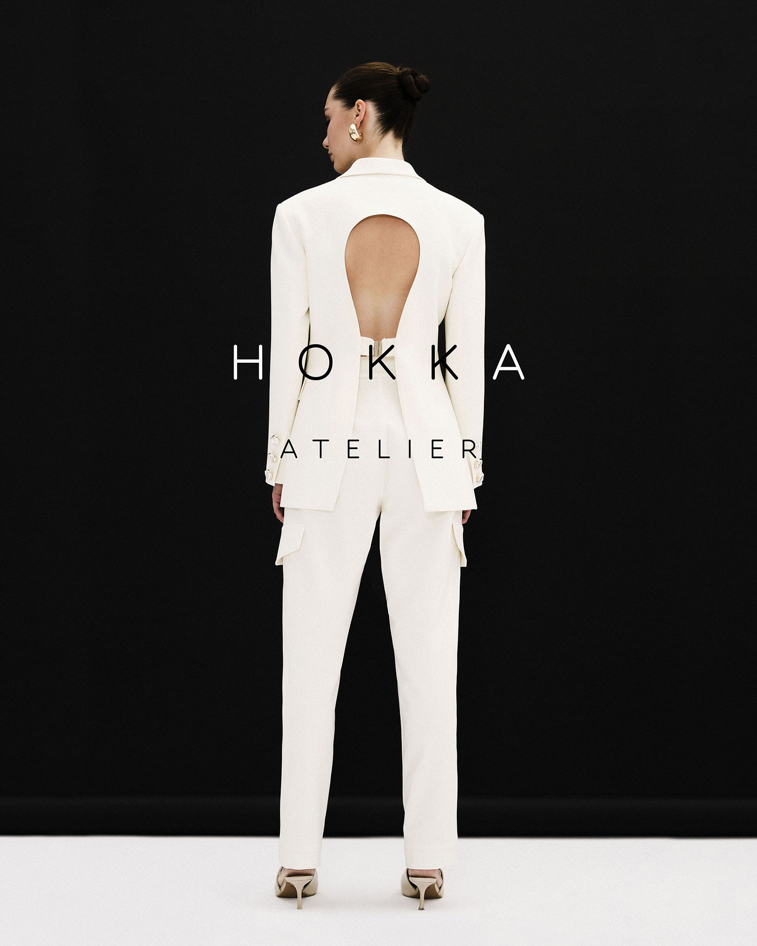 Hokka Campaign