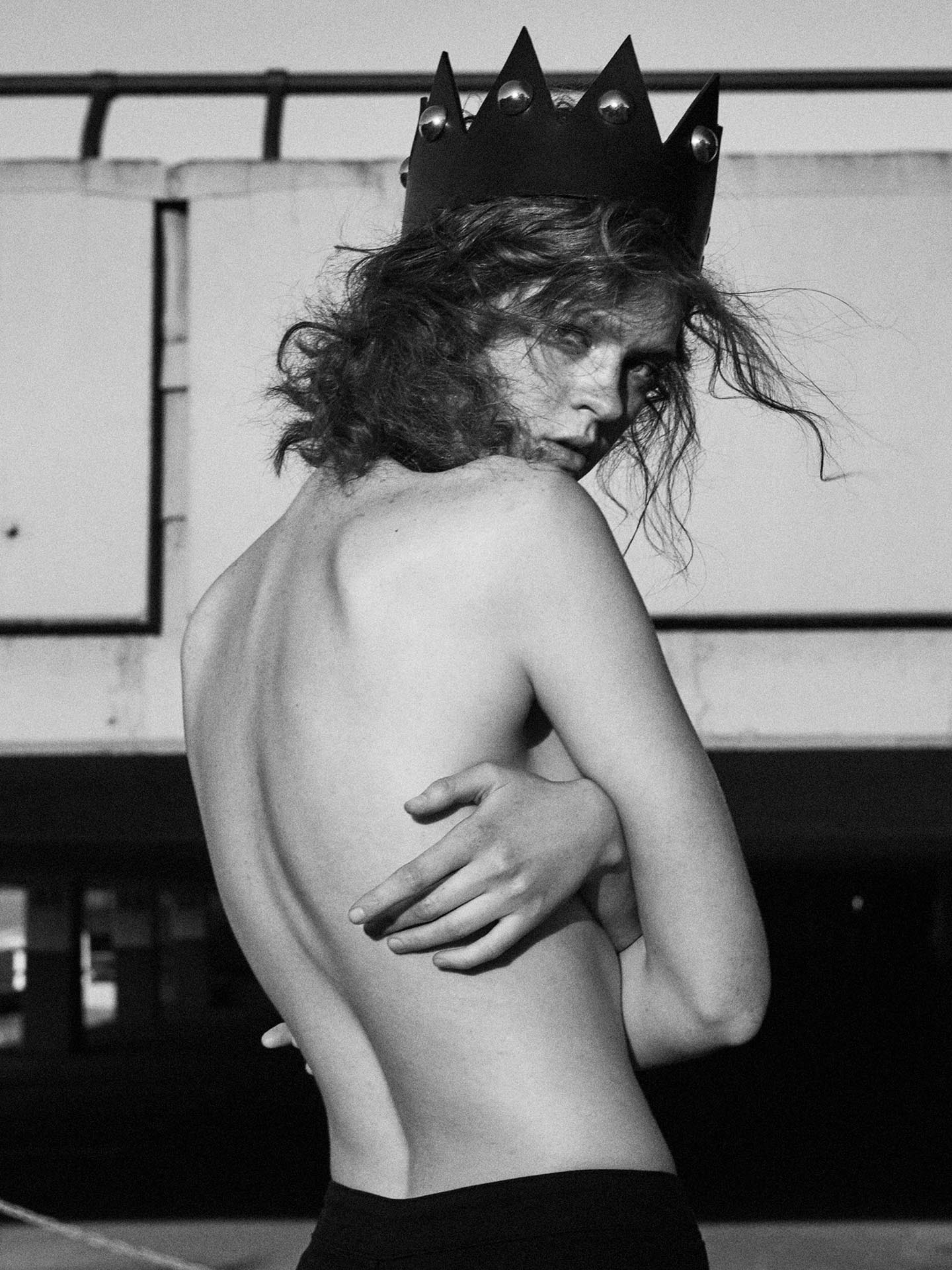 Jute Magazine